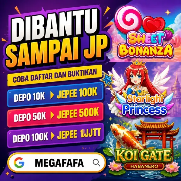 cara daftar togel